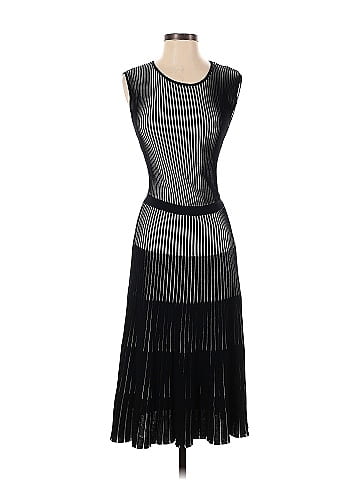 hugo boss cocktail dress