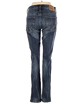 American Eagle Outfitters Jeans (view 2)