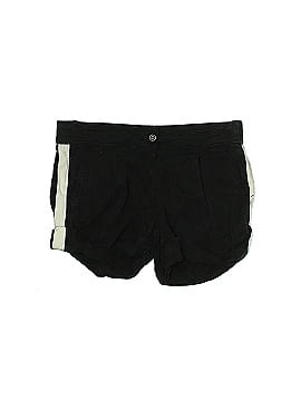 Michael Stars Shorts (view 1)