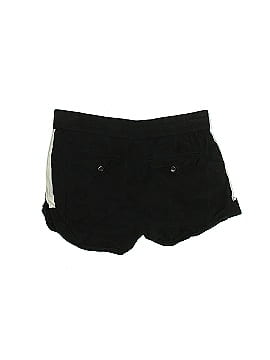 Michael Stars Shorts (view 2)