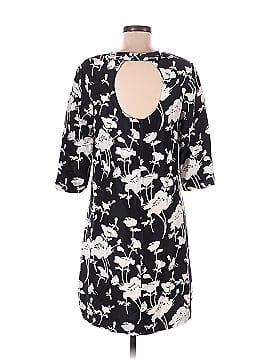 Florence Broadhurst for Kate Spade Casual Dress (view 2)