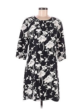 Florence Broadhurst for Kate Spade Casual Dress (view 1)