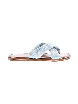 Shade & Shore Sandals (view 1)