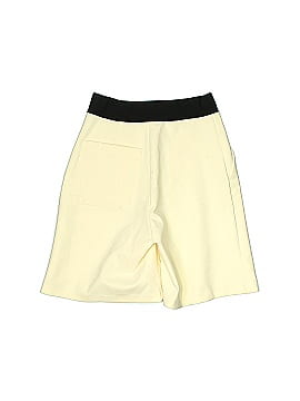 DAI Dressy Shorts (view 1)
