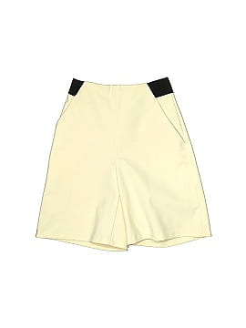 DAI Dressy Shorts (view 2)
