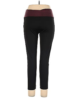 Starting Point Active Pants (view 2)