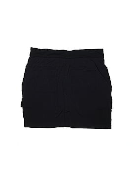 Athleta Active Skirt (view 2)