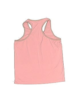 Unbranded Tank Top (view 1)