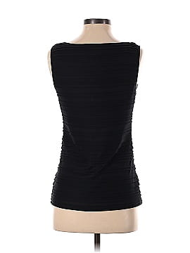 Banana Republic Factory Store Sleeveless Top (view 2)