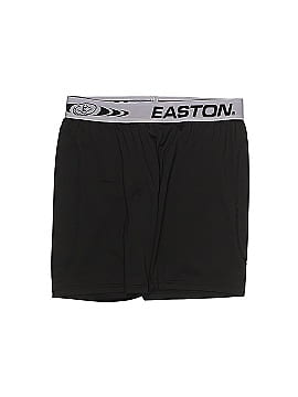 Easton Athletic Shorts (view 1)