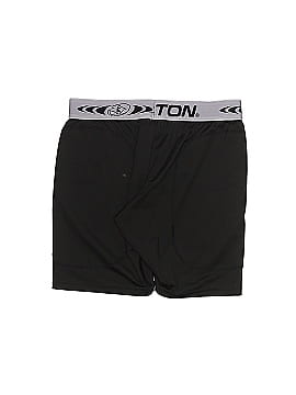 Easton Athletic Shorts (view 2)
