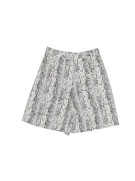 MNG Dressy Shorts (view 2)