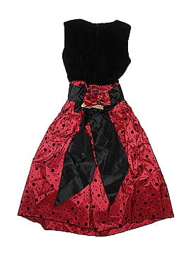 Dimples Special Occasion Dress (view 2)
