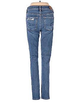 American Eagle Outfitters Jeans (view 2)