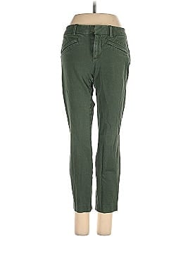 Gap Casual Pants (view 1)