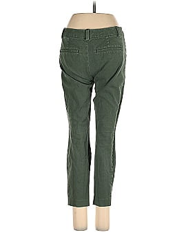 Gap Casual Pants (view 2)