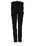 Abercrombie & Fitch Solid Tortoise Black Jeans 25 Waist - photo 2