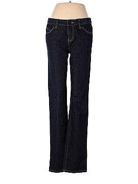 CALVIN KLEIN JEANS Jeans (view 1)