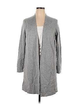 Emerson Rose Cardigan (view 1)