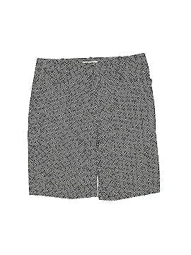 Talbots Outlet Dressy Shorts (view 1)
