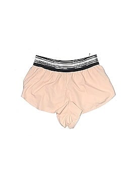Ivy Park Shorts (view 1)