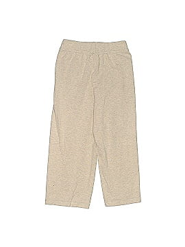MNG Kids Casual Pants (view 2)