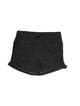 Assorted Brands Athletic Shorts (view 1)