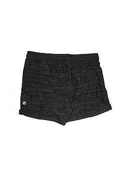 Assorted Brands Athletic Shorts (view 2)