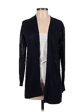 Ann Taylor Cardigan (view 1)