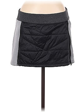 MPG Active Skirt (view 1)