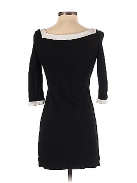 Yves Cossette DEPECHE Mode Casual Dress (view 2)