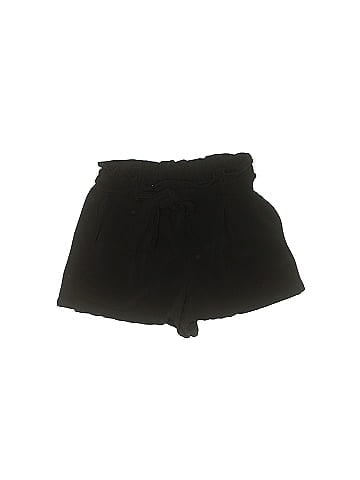Pull&Bear Shorts (view 1)