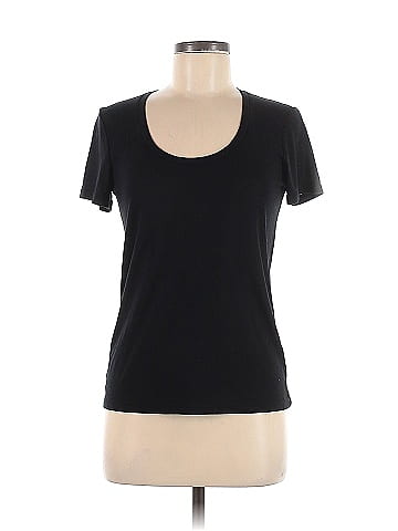 BP. Short Sleeve T-Shirt (view 1)