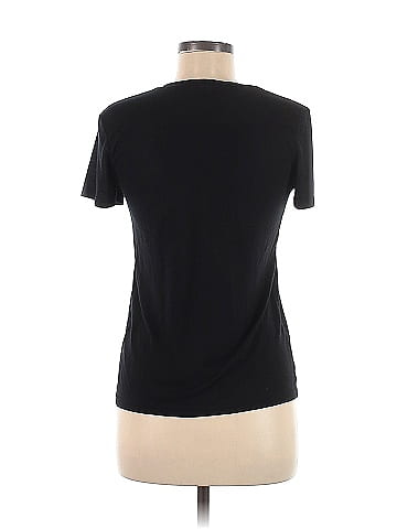 BP. Short Sleeve T-Shirt (view 2)