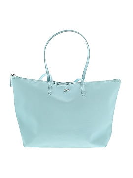 Lacoste Tote (view 1)