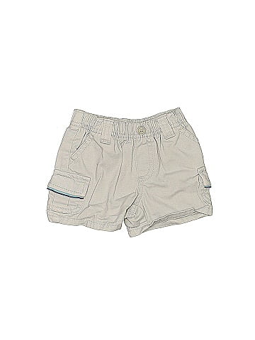 Gymboree Cargo Shorts (view 1)