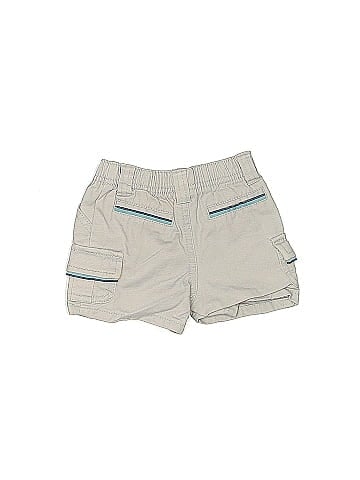 Gymboree Cargo Shorts (view 2)