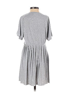 ASOS Casual Dress (view 2)