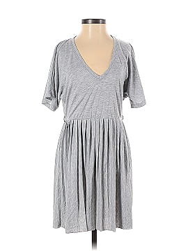 ASOS Casual Dress (view 1)