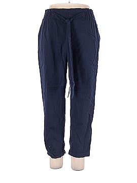 Weekend Suzanne Betro Casual Pants (view 1)