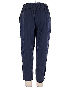 Weekend Suzanne Betro Casual Pants (view 2)