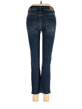 American Eagle Outfitters Jeans (view 2)