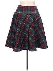 American Living Casual Skirt