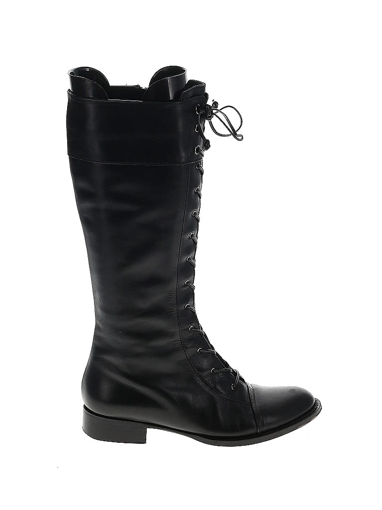 via spiga boots sale