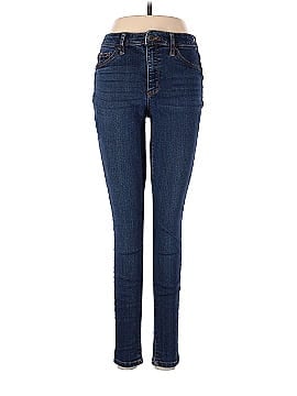 Universal Thread Jeans (view 1)