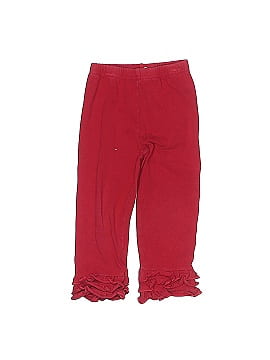 NK Too Casual Pants (view 1)