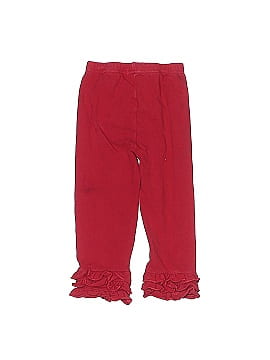 NK Too Casual Pants (view 2)