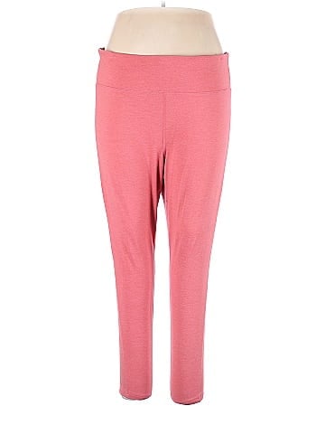 Gap Fit Active Pants (view 1)