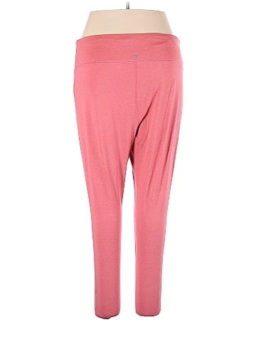 Gap Fit Active Pants (view 2)