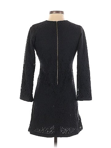 Cameo Cocktail Dress (view 2)